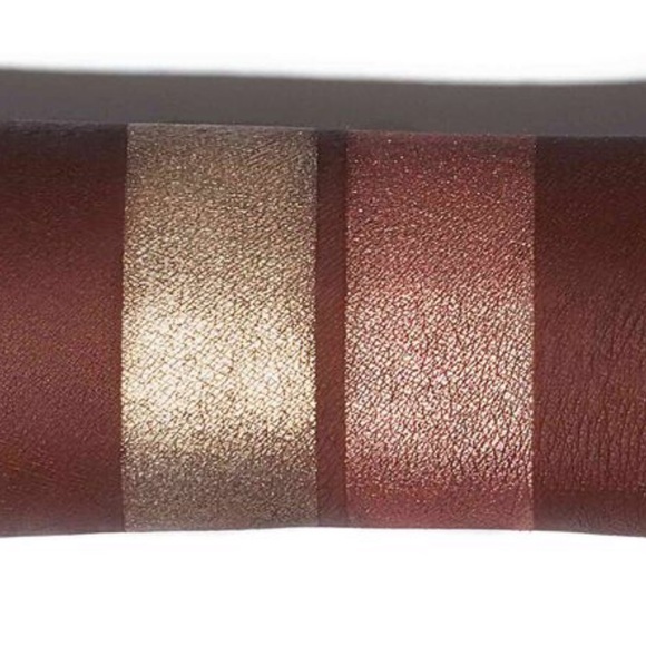 Anastasia Beverly Hills Loose Highlighter Powder - Picture 6 of 10